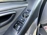 【原版件x全新安卓機】升級7座椅 無線CarPlay+行車紀錄器+高清倒車 方控+定速 六期環保超有力 內外車況保持優良  第17張縮圖