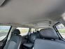 【原版件x全新安卓機】升級7座椅 無線CarPlay+行車紀錄器+高清倒車 方控+定速 六期環保超有力 內外車況保持優良  第18張縮圖