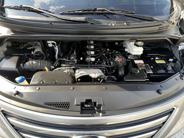【原版件x全新安卓機】升級7座椅 無線CarPlay+行車紀錄器+高清倒車 方控+定速 六期環保超有力 內外車況保持優良  第19張相片