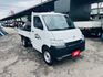 正2024年 TOWNACE 自排 全新車 僅領牌未使用 TCS防滑版本 現省差價 不用等車!