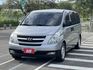 【原版件x認證車】五期末代9座免尿素 車況極佳一手原廠保養 保養確實無待修 耗材皆已更換 車況極佳底盤扎實 升級安卓機  第2張縮圖