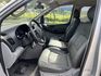 【原版件x認證車】五期末代9座免尿素 車況極佳一手原廠保養 保養確實無待修 耗材皆已更換 車況極佳底盤扎實 升級安卓機  第5張縮圖