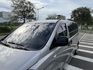 【原版件x認證車】五期末代9座免尿素 車況極佳一手原廠保養 保養確實無待修 耗材皆已更換 車況極佳底盤扎實 升級安卓機  第16張縮圖