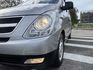 【原版件x認證車】五期末代9座免尿素 車況極佳一手原廠保養 保養確實無待修 耗材皆已更換 車況極佳底盤扎實 升級安卓機  第17張縮圖