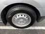 【原版件x認證車】五期末代9座免尿素 車況極佳一手原廠保養 保養確實無待修 耗材皆已更換 車況極佳底盤扎實 升級安卓機  第18張縮圖