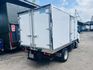 正2020年 堅達 -25度冷凍車 自排 車箱11尺半  第3張縮圖