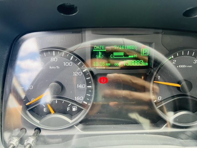 正2020年 堅達 -25度冷凍車 自排 車箱11尺半  第5張相片