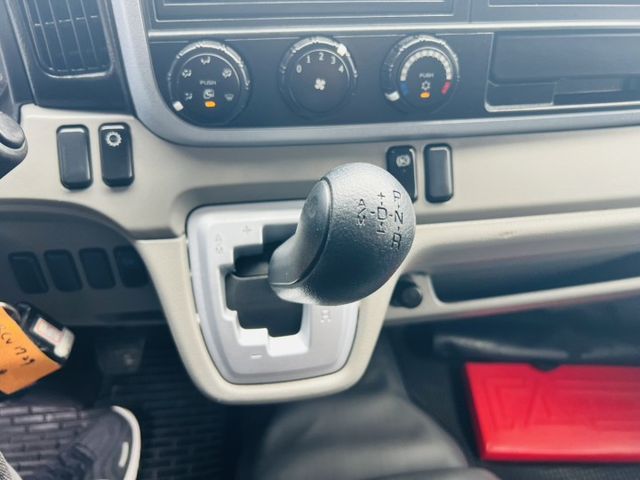 正2020年 堅達 -25度冷凍車 自排 車箱11尺半  第7張相片