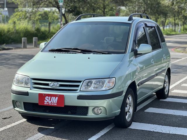 【低里程一手女用】機車價代步神車扣牌期間代步 超大空間 車況超好 保養確實 輪胎剛換 下訂送您大保養 內外漂亮無異味  第2張相片