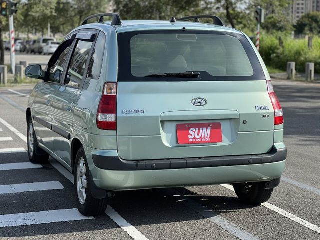 【低里程一手女用】機車價代步神車扣牌期間代步 超大空間 車況超好 保養確實 輪胎剛換 下訂送您大保養 內外漂亮無異味  第3張相片