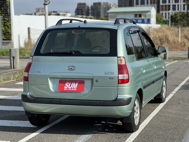 【低里程一手女用】機車價代步神車扣牌期間代步 超大空間 車況超好 保養確實 輪胎剛換 下訂送您大保養 內外漂亮無異味  第4張相片