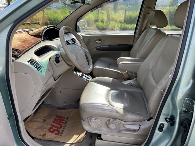 【低里程一手女用】機車價代步神車扣牌期間代步 超大空間 車況超好 保養確實 輪胎剛換 下訂送您大保養 內外漂亮無異味  第5張相片