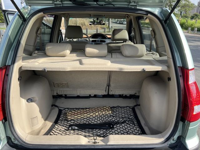 【低里程一手女用】機車價代步神車扣牌期間代步 超大空間 車況超好 保養確實 輪胎剛換 下訂送您大保養 內外漂亮無異味  第7張相片