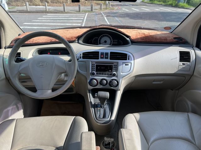 【低里程一手女用】機車價代步神車扣牌期間代步 超大空間 車況超好 保養確實 輪胎剛換 下訂送您大保養 內外漂亮無異味  第8張相片