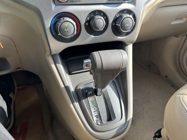 【低里程一手女用】機車價代步神車扣牌期間代步 超大空間 車況超好 保養確實 輪胎剛換 下訂送您大保養 內外漂亮無異味  第10張相片