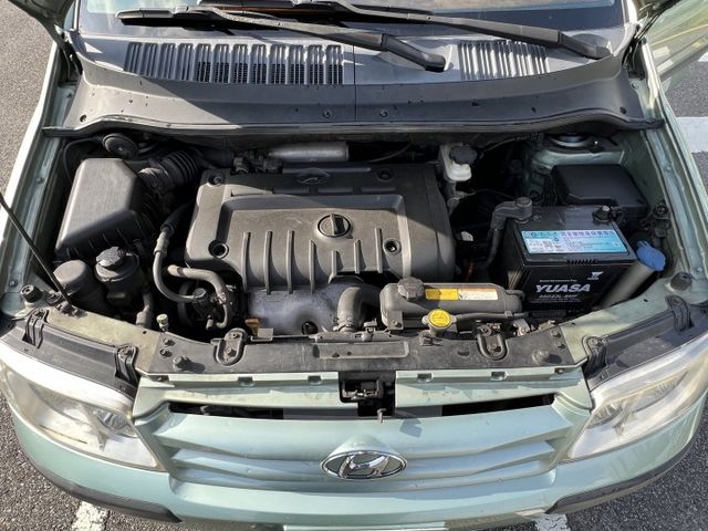 【低里程一手女用】機車價代步神車扣牌期間代步 超大空間 車況超好 保養確實 輪胎剛換 下訂送您大保養 內外漂亮無異味  第14張相片