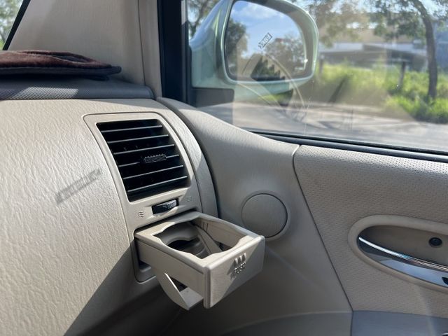 【低里程一手女用】機車價代步神車扣牌期間代步 超大空間 車況超好 保養確實 輪胎剛換 下訂送您大保養 內外漂亮無異味  第15張相片