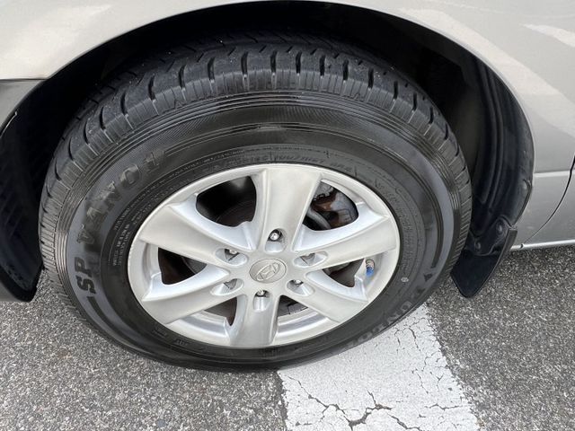 【低於行情出清福利車】原版件x認證車 引擎健康 便宜出清可全貸找錢 末代9人座 可客製化升級改裝 車況耗材我幫您把關!  第16張相片