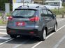 【原版件x認證車】低里程僅跑7萬 X-Sports跨界豪華型 iKEY 恆溫 原廠電視影音 電折 鋁圈 車頂架 五大保固  第4張縮圖