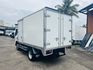 正2020年 HINO 箱式手排 車箱加長11尺半 左右開門 皮椅 一手車僅跑16萬!  第4張縮圖