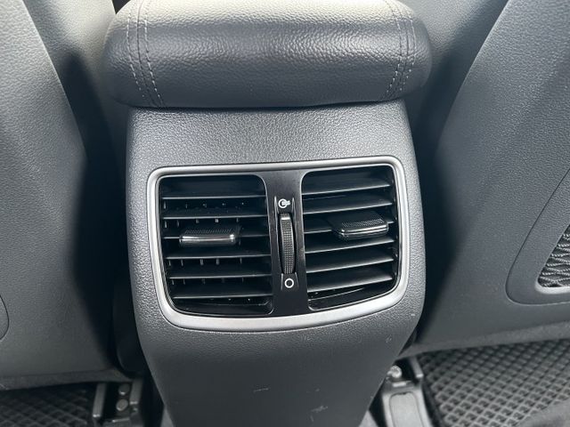 【原版件x認證車】低里程 汽油豪華版 6速自排耐操 6氣囊 上坡輔助+陡坡緩降 數字胎壓 升級安卓機+無線CP 五大保固  第12張相片