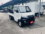 VERYCA A190 貨車  第1張縮圖