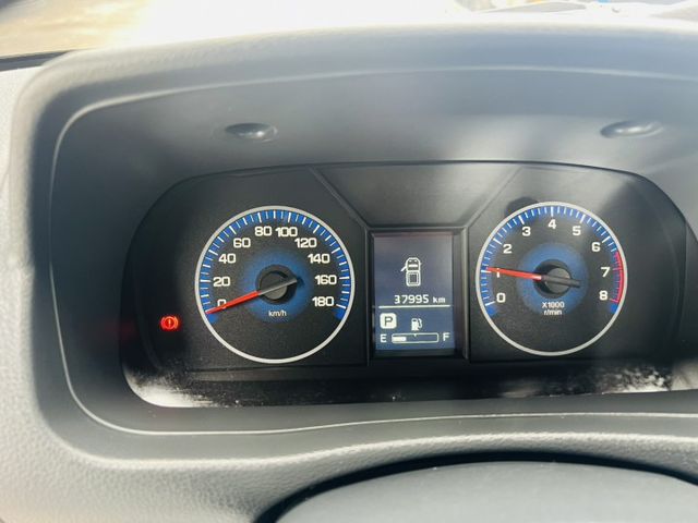 VERYCA A190 貨車  第5張相片