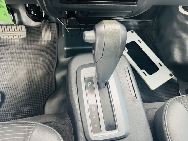 VERYCA A190 貨車  第7張相片