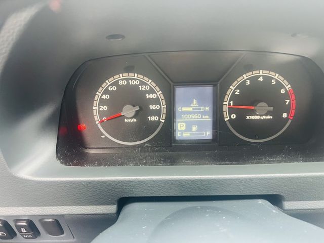 好開超便宜的商用貨車  自排 自排 自排的喔  第4張相片