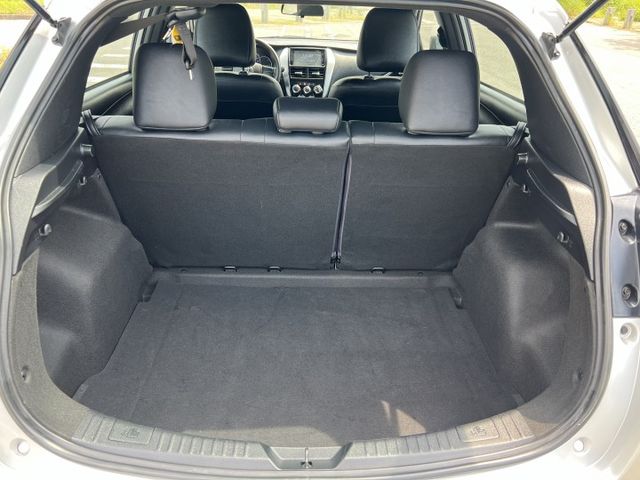 【原版件x認證車】經典版 低里程 SUM五大保固 原廠影音+倒車顯影 電折 鋁圈 黑天棚 LED日行燈 冷氣超冷 內外優  第7張相片