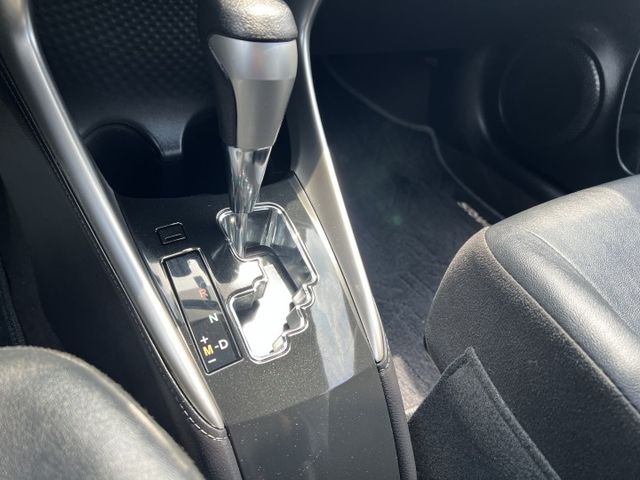 【原版件x認證車】經典版 低里程 SUM五大保固 原廠影音+倒車顯影 電折 鋁圈 黑天棚 LED日行燈 冷氣超冷 內外優  第14張相片