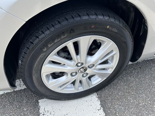 【原版件x認證車】經典版 低里程 SUM五大保固 原廠影音+倒車顯影 電折 鋁圈 黑天棚 LED日行燈 冷氣超冷 內外優  第18張相片