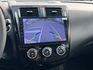 【原版件x認證車】僅跑3萬多 原廠保固中 頂規+大滿配 iKEY 電尾門 盲點 定速+方控 全新安卓機+行車紀錄+倒車  第7張縮圖