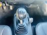 正2020年4輪傳動 低里程  第6張縮圖