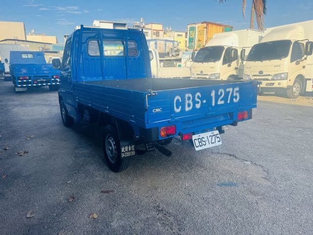 正2020年4輪傳動 低里程  第7張相片