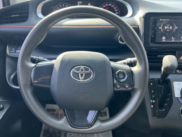 【原版件x認證車】7人座一手原廠保養 新價格我最便宜 SUM五大保固 iKEY LED日行燈 改款車道偏移 緊急自動煞停  第11張相片