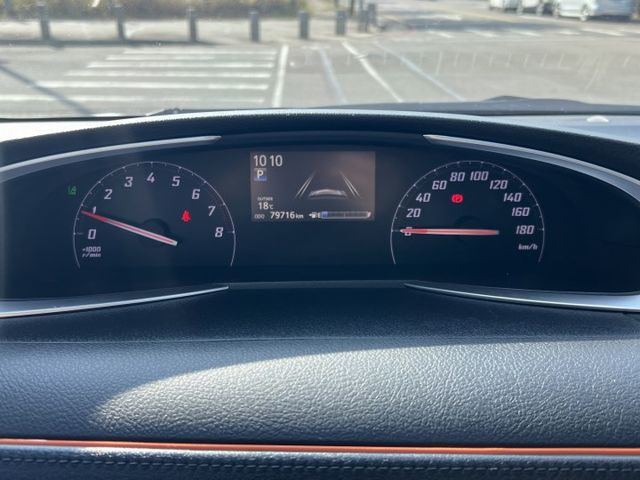 【原版件x認證車】7人座一手原廠保養 新價格我最便宜 SUM五大保固 iKEY LED日行燈 改款車道偏移 緊急自動煞停  第13張相片