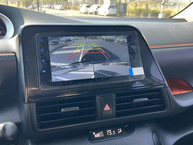 【原版件x認證車】7人座一手原廠保養 新價格我最便宜 SUM五大保固 iKEY LED日行燈 改款車道偏移 緊急自動煞停  第15張相片