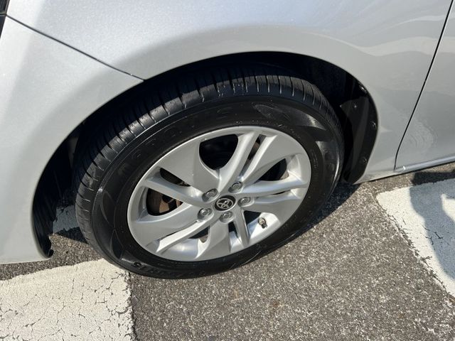 【原版件x認證車】7人座一手原廠保養 新價格我最便宜 SUM五大保固 iKEY LED日行燈 改款車道偏移 緊急自動煞停  第19張相片