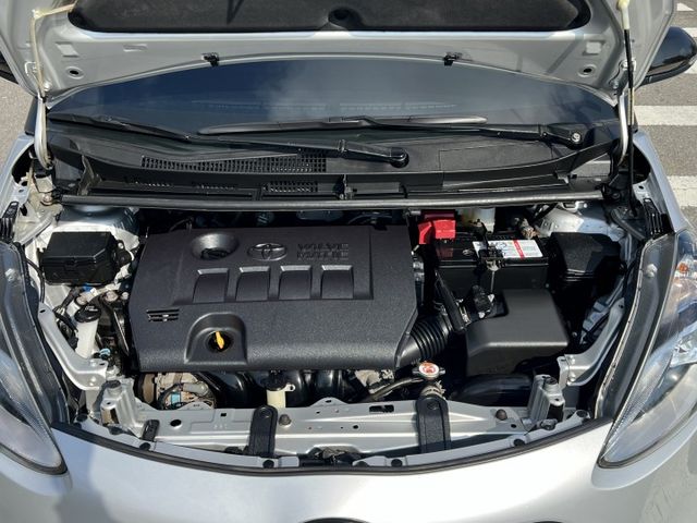 【原版件x認證車】7人座一手原廠保養 新價格我最便宜 SUM五大保固 iKEY LED日行燈 改款車道偏移 緊急自動煞停  第20張相片