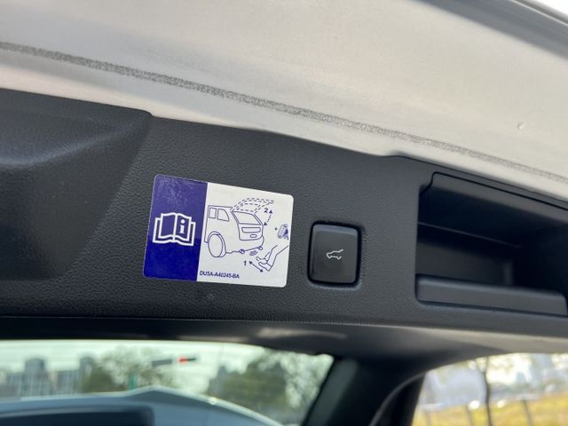 【原版件x認證車】大改款 頂規ST LINE 四輪傳動 大滿配 ACC跟車+居中 LED頭尾燈 全景天窗 五大保固  第9張相片