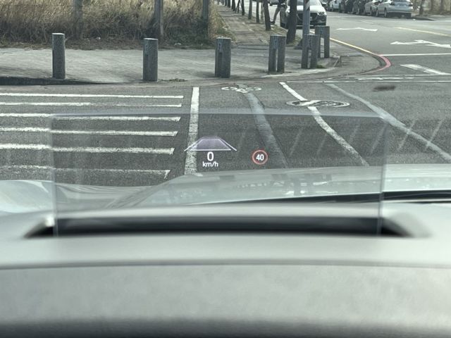 【原版件x認證車】大改款 頂規ST LINE 四輪傳動 大滿配 ACC跟車+居中 LED頭尾燈 全景天窗 五大保固  第15張相片