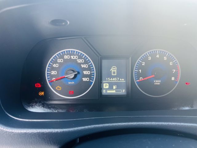 正2022年自排冷凍車配備齊全可銀貸.....  第4張相片