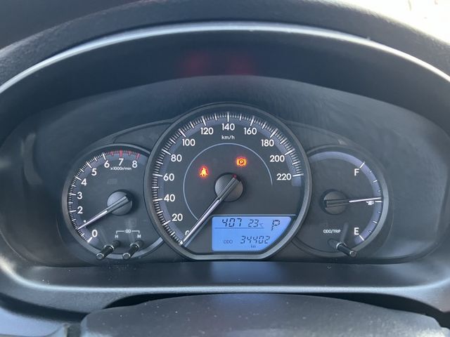 【原版件x認證車】一手原廠保養 經典版 僅跑3萬 循跡防滑 LED日行燈 升級抬頭顯示 CarPlay 倒車顯影 保固中  第9張相片