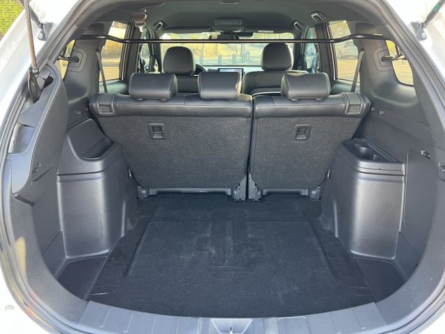 【原版件x認證車】小改款S-AWC旗艦四輪傳動 ACC跟車 iKEY 盲點 電尾門 原廠影音 SUM五大保固 我最便宜!  第7張相片