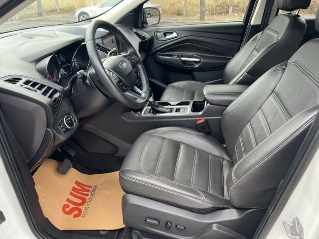 【原版件x認證車】245P 旗艦型 四輪傳動 ACC跟車 360環景 全景天窗 電動尾門 配備滿滿 SUM五大保固 超俗  第5張相片