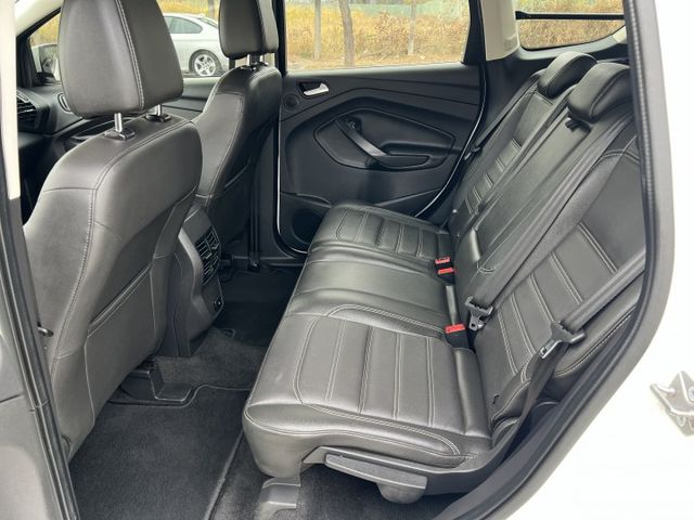 【原版件x認證車】245P 旗艦型 四輪傳動 ACC跟車 360環景 全景天窗 電動尾門 配備滿滿 SUM五大保固 超俗  第6張相片