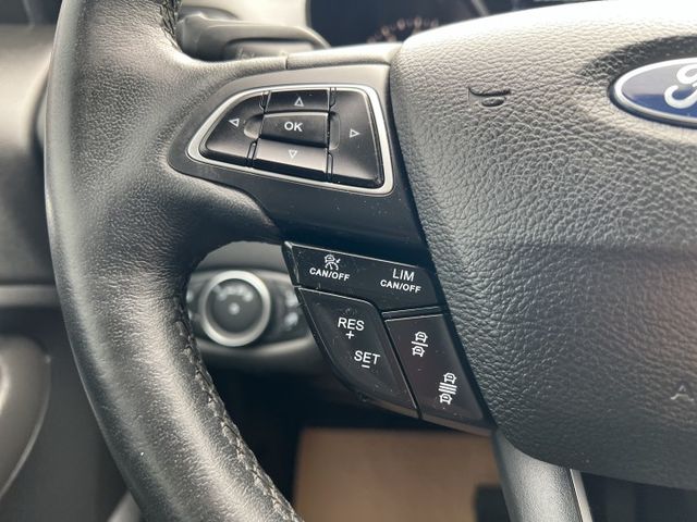 【原版件x認證車】245P 旗艦型 四輪傳動 ACC跟車 360環景 全景天窗 電動尾門 配備滿滿 SUM五大保固 超俗  第13張相片