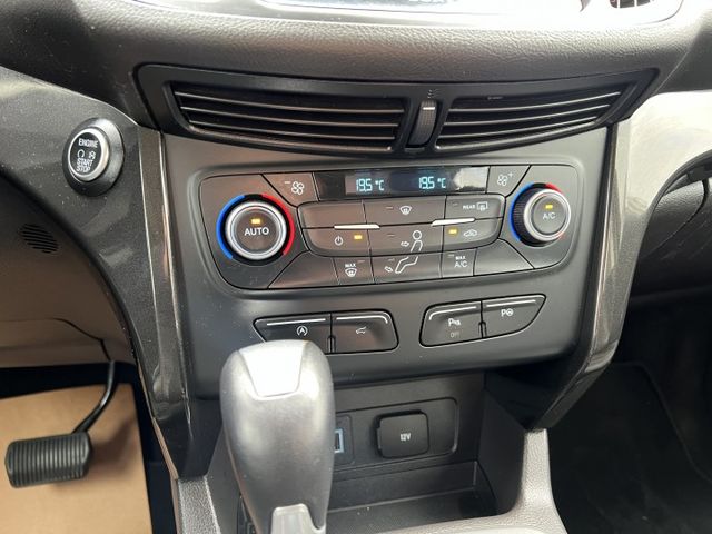 【原版件x認證車】245P 旗艦型 四輪傳動 ACC跟車 360環景 全景天窗 電動尾門 配備滿滿 SUM五大保固 超俗  第15張相片