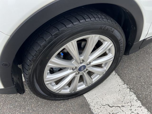 【原版件x認證車】245P 旗艦型 四輪傳動 ACC跟車 360環景 全景天窗 電動尾門 配備滿滿 SUM五大保固 超俗  第18張相片